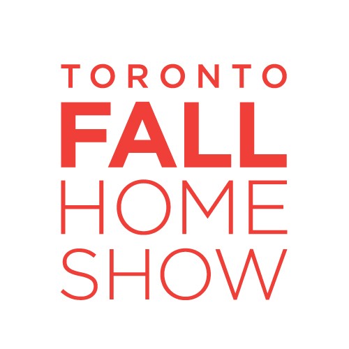 Toronto Fall Home Show from October 4-6