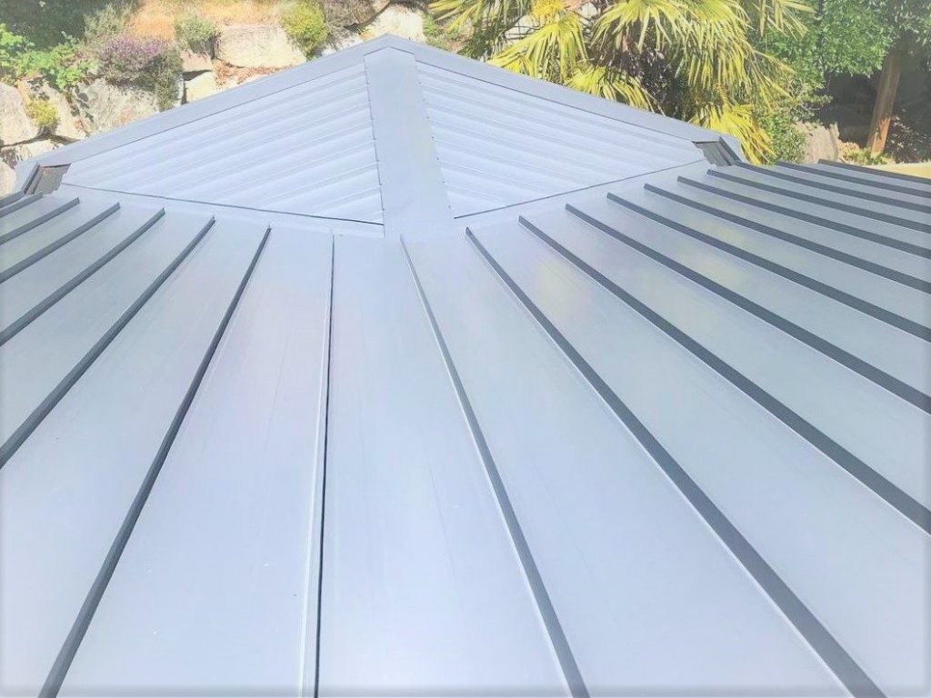 galvalume-vs-galvanized-standing-seam-metal-roof-metal-roof-experts