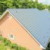What is the best metal roofing material?
