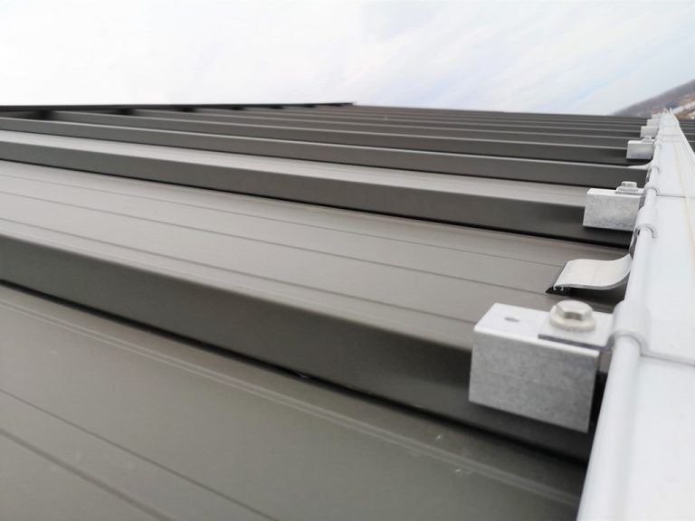 snow guards for metal roofs installation snow guards for metal roofs installation