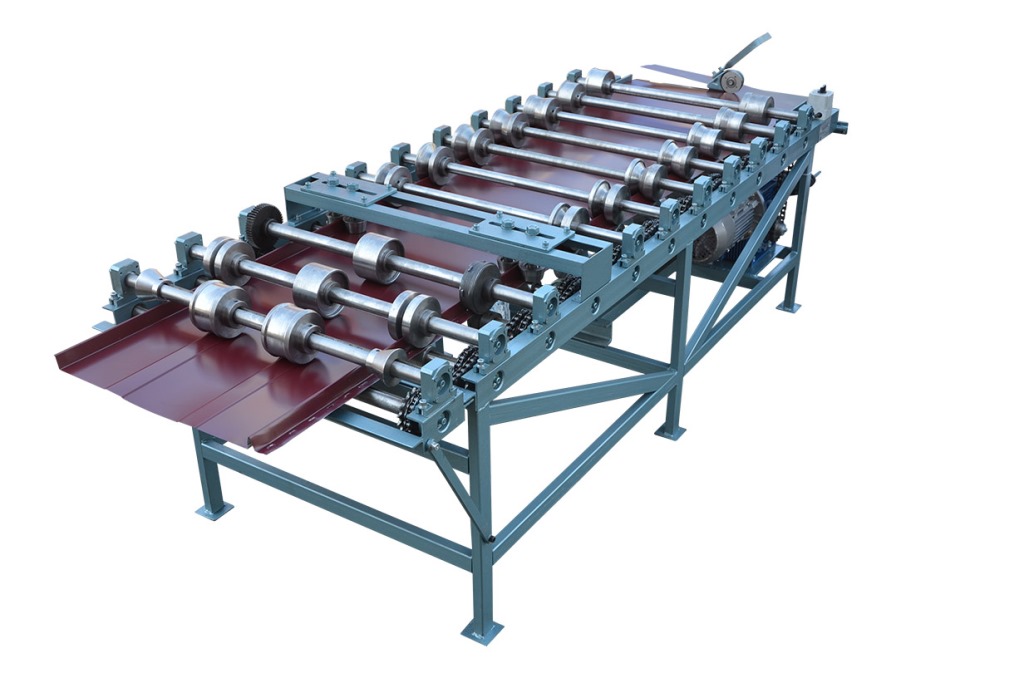 portable-standing-seam-roll-forming-machines-for-sale-metal-roof