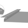 Metal Siding