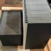 Metal Siding - Image 3