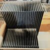 Metal Siding - Image 2