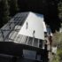 Turnkey Metal Building Assembly
