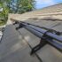 Why Plastic Snow Guards Fail โ And What to Install Instead